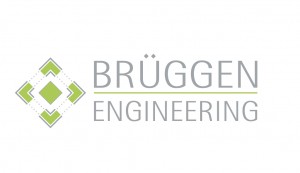 10 Brüggen-Logo (74kb) 0410